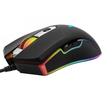 Optički gaming miš V280 Rapoo RP16992